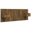 Smoked_oak