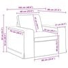 Produkt-Miniaturbild 9 von 12