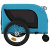 Produkt-Miniaturbild 6 von 11