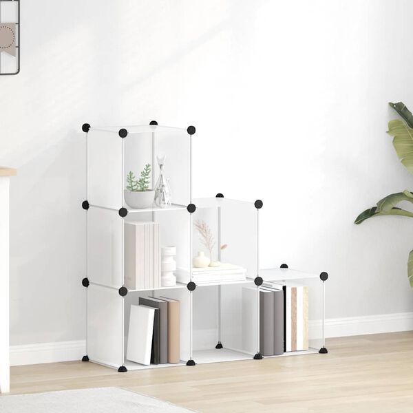 Produktbild 2 von 10 anzeigen