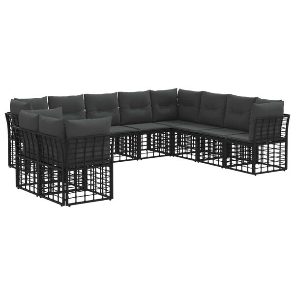 Produktbild 1 von 9 anzeigen