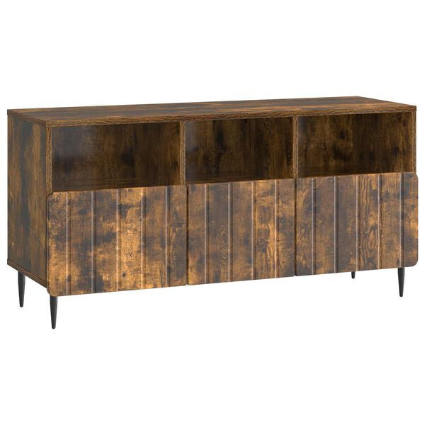 Produktbild 1 von 10 anzeigen