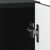 Produkt-Miniaturbild 9 von 11