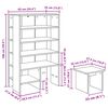 Produkt-Miniaturbild 15 von 16