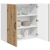Produkt-Miniaturbild 3 von 11