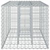 Produkt-Miniaturbild 7 von 11