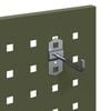 Produkt-Miniaturbild 9 von 13
