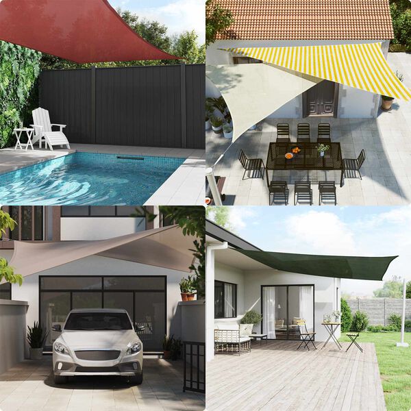 Produktbild 2 von 10 anzeigen