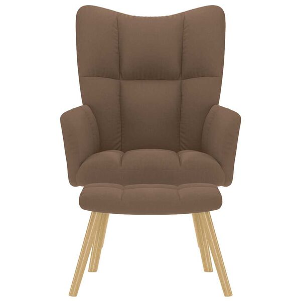 Produktbild 3 von 11 anzeigen