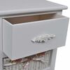Produkt-Miniaturbild 5 von 6