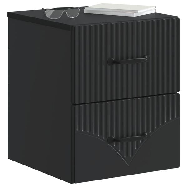 Produktbild 2 von 8 anzeigen