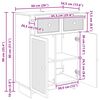 Produkt-Miniaturbild 10 von 11