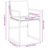 Produkt-Miniaturbild 11 von 12