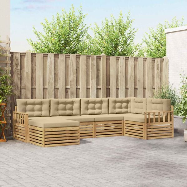 Produktbild 2 von 8 anzeigen