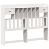 Produkt-Miniaturbild 7 von 11