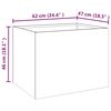 Produkt-Miniaturbild 11 von 11