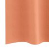 Produkt-Miniaturbild 6 von 8