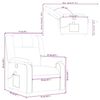 Produkt-Miniaturbild 12 von 12