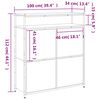 Produkt-Miniaturbild 10 von 11