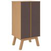 Produkt-Miniaturbild 9 von 13