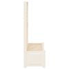 Produkt-Miniaturbild 6 von 10