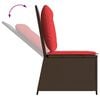Produkt-Miniaturbild 8 von 10