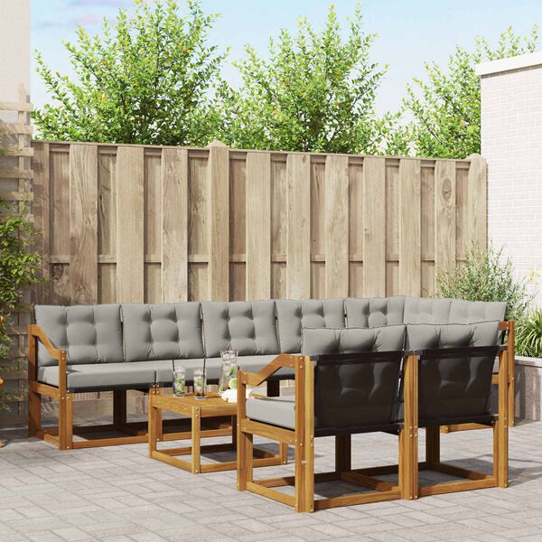 Produktbild 2 von 12 anzeigen