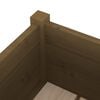 Produkt-Miniaturbild 6 von 8
