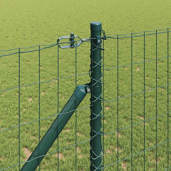 Produktbild 4 von 16 anzeigen