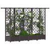 Produkt-Miniaturbild 3 von 8