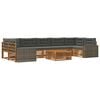 Natural_and_anthracite