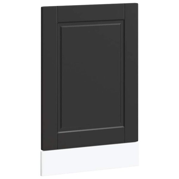 Produktbild 1 von 9 anzeigen