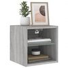 Produkt-Miniaturbild 15 von 19