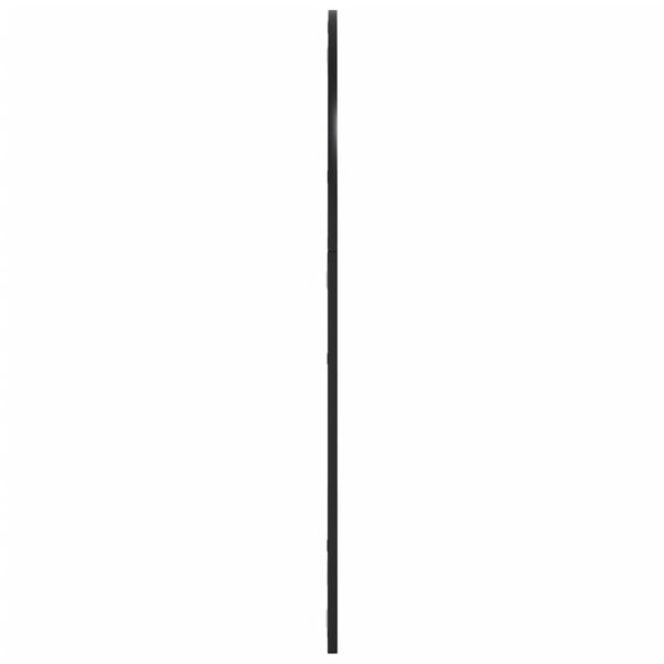 Produktbild 4 von 7 anzeigen