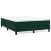 Dark_green