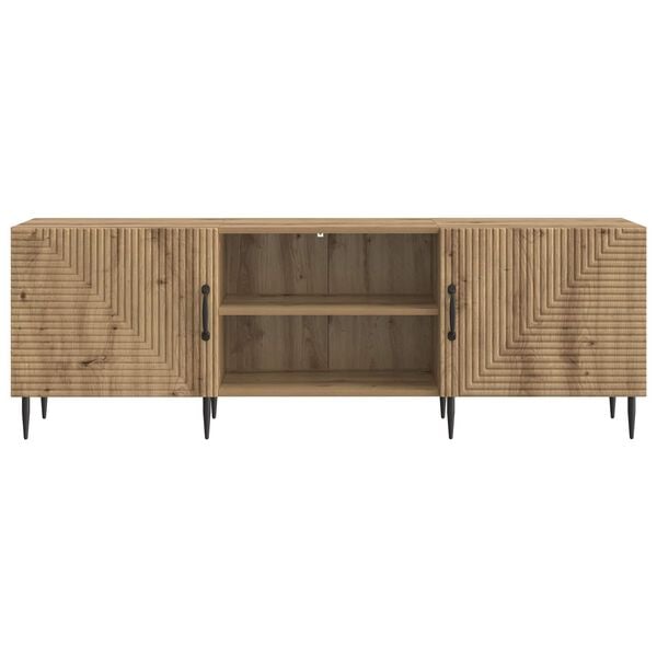 Produktbild 4 von 10 anzeigen