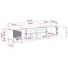 Produkt-Miniaturbild 9 von 9