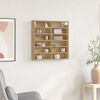 Produkt-Miniaturbild 2 von 11