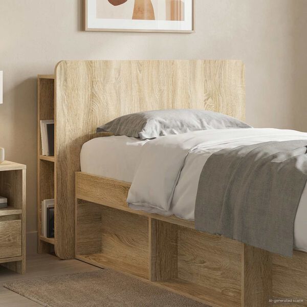 Produktbild 2 von 9 anzeigen