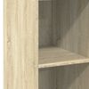 Produkt-Miniaturbild 7 von 10