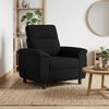 Produkt-Miniaturbild 2 von 10