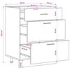Produkt-Miniaturbild 10 von 10