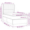 Produkt-Miniaturbild 12 von 12