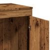 Produkt-Miniaturbild 9 von 12