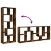 Produkt-Miniaturbild 9 von 12