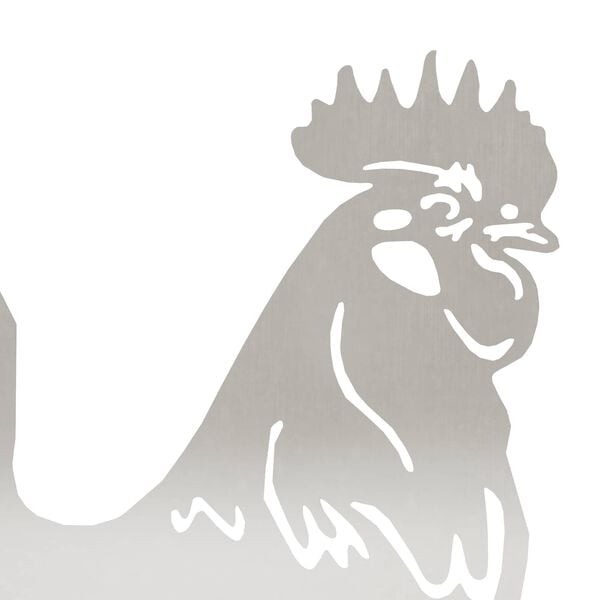 Produktbild 3 von 6 anzeigen