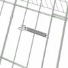 Produkt-Miniaturbild 8 von 12