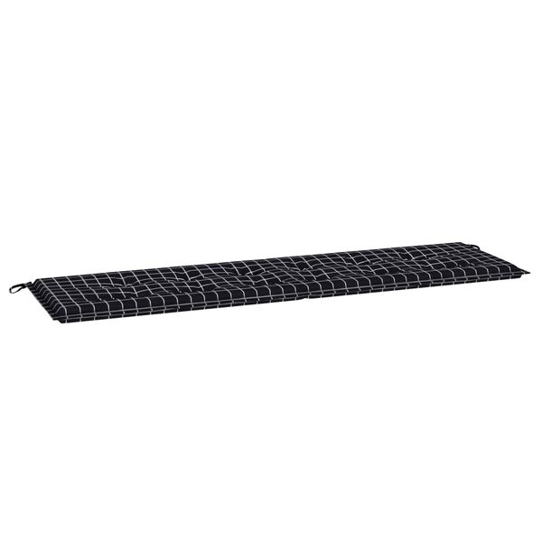 Produktbild 1 von 3 anzeigen