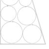 Produkt-Miniaturbild 6 von 7