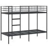 Produkt-Miniaturbild 7 von 13